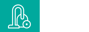 Cleaner Crystal Palace