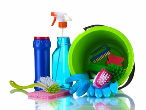 Professional end of tenancy cleaning for a Crystalpalace property interior