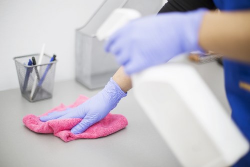 Professional sofa cleaning service for Crystal Palace homes