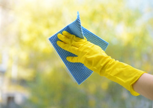 Free quote and waste removal pricing for Crystal Palace customers