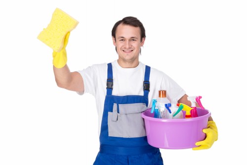 Professional mattress cleaning service for Crystal Palace homes