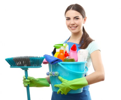 Ongoing accessibility review for Cleaner Crystal Palace pages